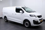 Peugeot Expert 2.0 Premium Pack L3 122pk