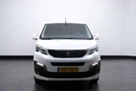 Peugeot Expert 2.0 Premium Pack L3 122pk