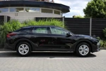 Citroën C5 X 1.2 PureTech 130PK Business