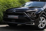 Citroën C5 X 1.2 PureTech 130PK Business