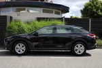 Citroën C5 X 1.2 PureTech 130PK Business