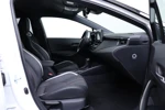 Toyota Corolla Touring Sports 1.8 Hybrid GR-Sport | 10 Jaar Garantie!