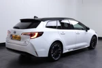 Toyota Corolla Touring Sports 1.8 Hybrid GR-Sport | 10 Jaar Garantie!