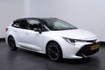 Toyota Corolla Touring Sports 1.8 Hybrid GR-Sport | 10 Jaar Garantie!