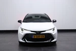 Toyota Corolla Touring Sports 1.8 Hybrid GR-Sport | 10 Jaar Garantie!