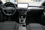 Ford Focus Wagon 1.0 EcoBoost Hybrid Titanium