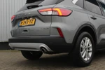 Ford Kuga 2.5 PHEV 225pk Titanium X Plug-in Hybrid | TREKHAAK ACTIE | STANDKACHEL BY APP