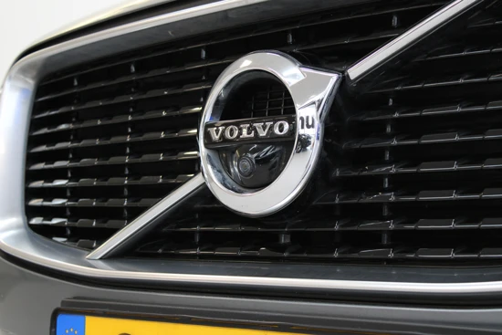 Volvo XC90 T8 407PK AWD R-Design | Org. NL | Head Up | B&W Audio | Panorama | Adapt Led | Keyless