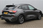 Ford Kuga 2.5 PHEV 225pk ST-Line X Plug-in Hybrid | TECHNOLOGY PACK | WINTER PACK | NAVI | ACHTERUITRIJCAMERA | B&O | HUD | 17 LMV | CRUIS