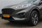 Ford Kuga 2.5 PHEV 225pk ST-Line X Plug-in Hybrid | TECHNOLOGY PACK | WINTER PACK | NAVI | ACHTERUITRIJCAMERA | B&O | HUD | 17 LMV | CRUIS