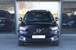 Volvo XC40 T5 Recharge R-Design | Full Option! | Panoramadak | 360° Camera | Adaptieve Cruise | Harman/Kardon | Elek Stoel + Geheugen | 20"