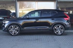 Volvo XC40 T5 Recharge R-Design | Full Option! | Panoramadak | 360° Camera | Adaptieve Cruise | Harman/Kardon | Elek Stoel + Geheugen | 20"