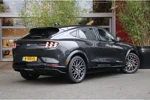 Ford Mustang Mach-E 98kWh 487pk AWD GT | Panoramadak | B&O Audio | Adaptive Cruise | BLIS | 360 camera