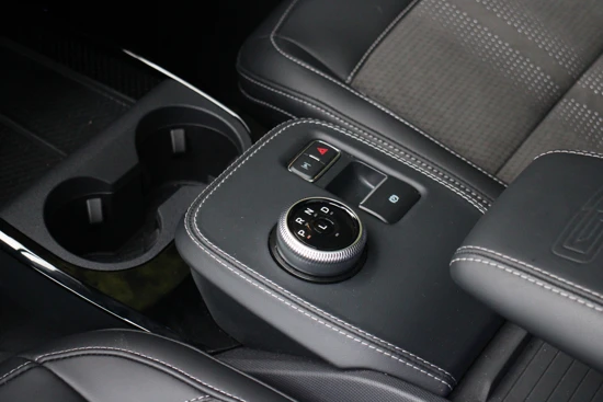 Ford Mustang Mach-E 98kWh 487pk AWD GT | Panoramadak | B&O Audio | Adaptive Cruise | BLIS | 360 camera