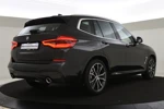 BMW X3 xDrive20i High Executive.