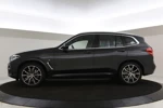 BMW X3 xDrive20i High Executive.