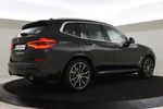 BMW X3 xDrive20i High Executive.