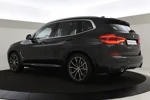 BMW X3 xDrive20i High Executive.