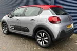 Citroën C3 1.2 PureTech 82PK C-SERIES