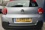 Citroën C3 1.2 PureTech 82PK C-SERIES