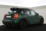 MINI Cooper 5-deurs