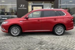 Mitsubishi Outlander 2.4 PHEV Intense+