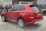 Mitsubishi Outlander 2.4 PHEV Intense+