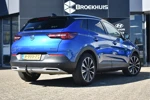 Opel Grandland X PHEV 1.6 Turbo Plug-in Hybrid Ultimate 225pk Automaat