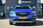 Opel Grandland X PHEV 1.6 Turbo Plug-in Hybrid Ultimate 225pk Automaat