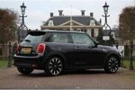 MINI Mini Electric YOURS | 1E EIGENAAR! | INCL BTW! | PANODAK | LEDER | NAVI | HARMAN/KARDON AUDIO | CAMERA | HEAD-UP | CLIMA | STOELVERWARMING | C