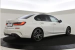 BMW 3 Serie 320i M-Sportpakket Shadow Line