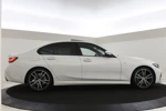 BMW 3 Serie 320i M-Sportpakket Shadow Line