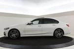 BMW 3 Serie 320i M-Sportpakket Shadow Line