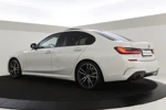 BMW 3 Serie 320i M-Sportpakket Shadow Line