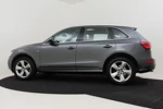 Audi Q5 2.0 TFSI 180PK quattro Adrenalin Sport Tiptonic/aut | Cruise control | Navigatie | Panorama dak | Bi -xenon lampen | Elektrische