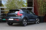 Volvo XC40 T4 Recharge 211pk R-Design | Adaptieve Cruise | Camera | Keyless | Stuur- en stoelverwarming | Harman/Kardon