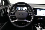 Audi Q4 e-tron 45 quattro Sportback S Edition