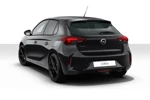 Opel Corsa 1.2 100 pk GS Line