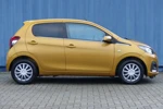 Peugeot 108 1.0 e-VTi Active