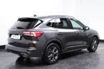 Ford Kuga 2.5 PHEV ST-Line X | Fabrieksgarantie 2026! | Adaptieve CruiseControl | Elek. Bestuurdersstoel | Dodehoekdetectie | B&O Audio |