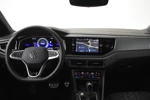 Volkswagen Taigo 1.5 TSI 150PK R-Line DSG/AUT | Adaptief cruise control | achteruitkijkcamera Navigatie | Dodehoekdetectie | Keyless | DAB radio