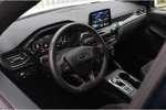 Ford Kuga 2.5 PHEV 225pk ST-Line X Plug-in Hybrid | 18" LMV | CAMERA | KEYLESS ENTRY | PRIVACY GLASS | CRUISE CONTROL | NAVIGATIE | MISTLA