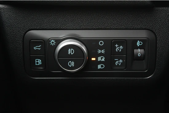 Ford Kuga 2.5 PHEV 225pk ST-Line X Plug-in Hybrid | 18" LMV | CAMERA | KEYLESS ENTRY | PRIVACY GLASS | CRUISE CONTROL | NAVIGATIE | MISTLA