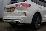 Ford Kuga 2.5 PHEV 225pk ST-Line Plug-in Hybrid | 18' LMV | KEYLESS ENTRY / START | CAMERA | PARKEERSENSOREN | PRIVACY GLASS | NAVIGATIE |