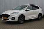 Ford Kuga 2.5 PHEV 225pk ST-Line Plug-in Hybrid | 18' LMV | KEYLESS ENTRY / START | CAMERA | PARKEERSENSOREN | PRIVACY GLASS | NAVIGATIE |