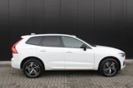 Volvo XC60 T8 Recharge AWD R-Design