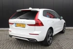 Volvo XC60 T8 Recharge AWD R-Design