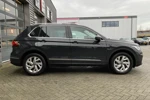 Volkswagen Tiguan 1.5 TSI 150 pk Life 7-DSG