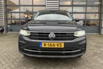 Volkswagen Tiguan 1.5 TSI 150 pk Life 7-DSG