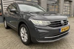 Volkswagen Tiguan 1.5 TSI 150 pk Life 7-DSG